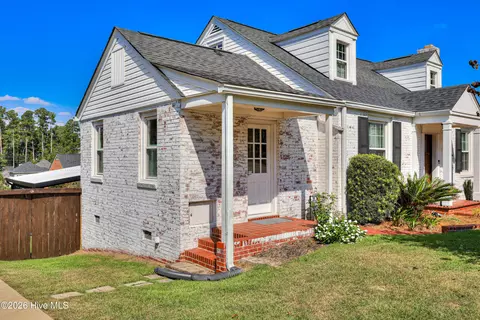 Other - 3011 Fox Spring Rd, Augusta, GA 30909 photo 1 of 11