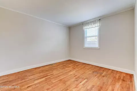 Bedroom - 3011 Fox Spring Rd, Augusta, GA 30909 photo 1 of 10