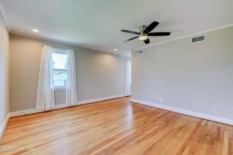Living - 3011 Fox Spring Rd, Augusta, GA 30909 photo 10 of 10