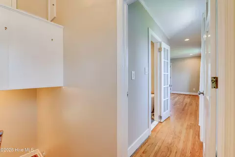 Entry Way - 3011 Fox Spring Rd, Augusta, GA 30909 photo 7 of 11