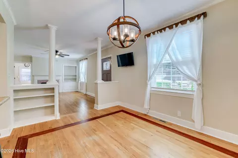 Other - 3011 Fox Spring Rd, Augusta, GA 30909 photo 4 of 11