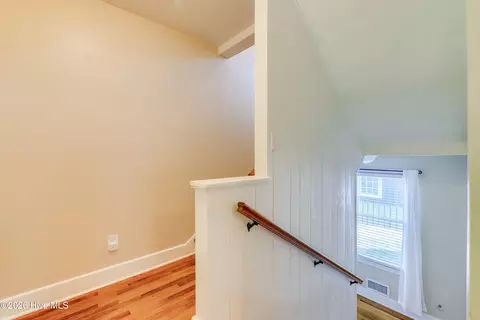 Entry Way - 3011 Fox Spring Rd, Augusta, GA 30909 photo 4 of 11
