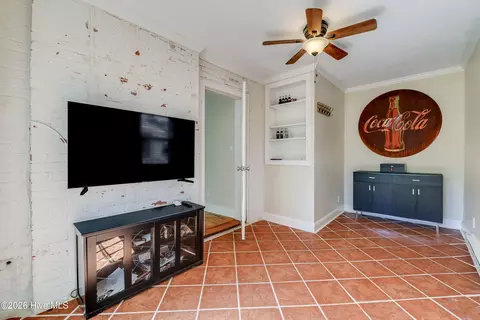 Entry Way - 3011 Fox Spring Rd, Augusta, GA 30909 photo 2 of 11