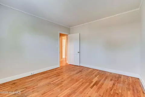 Bedroom - 3011 Fox Spring Rd, Augusta, GA 30909 photo 2 of 10