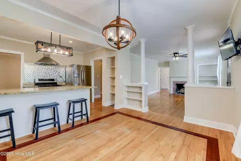 Other - 3011 Fox Spring Rd, Augusta, GA 30909 photo 5 of 11