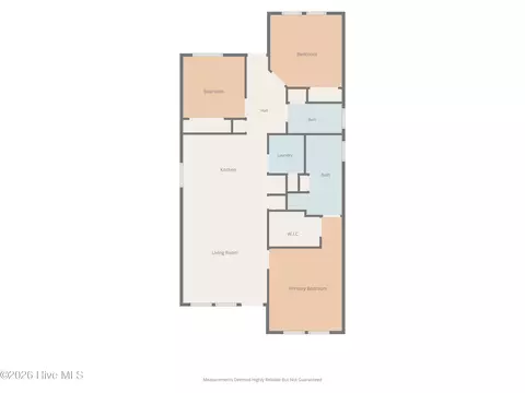 219 NE 75th St, Oak Island, NC 28465