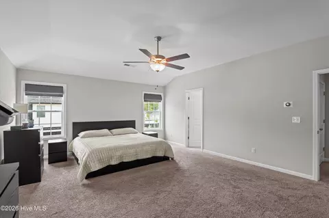 2306 Sheridan Dr, Evans, GA 30809 photo 24