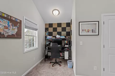2306 Sheridan Dr, Evans, GA 30809 photo 34
