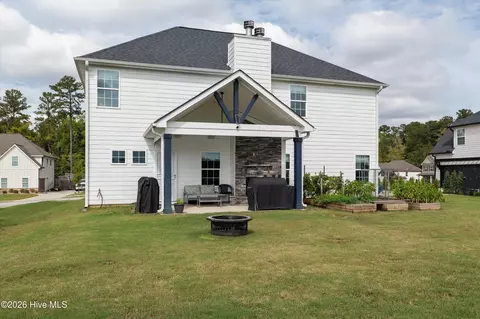 2306 Sheridan Dr, Evans, GA 30809 photo 44