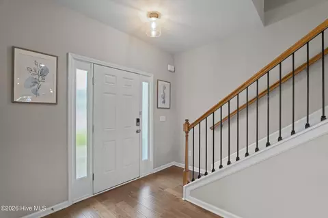 2306 Sheridan Dr, Evans, GA 30809 photo 4