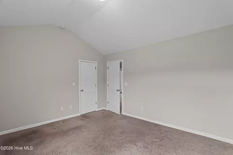 2306 Sheridan Dr, Evans, GA 30809 photo 30