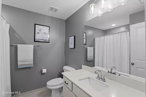 2306 Sheridan Dr, Evans, GA 30809 photo 35