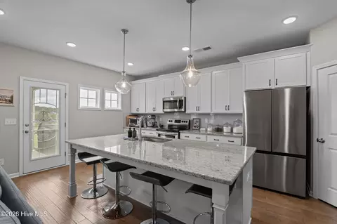 2306 Sheridan Dr, Evans, GA 30809 photo 13