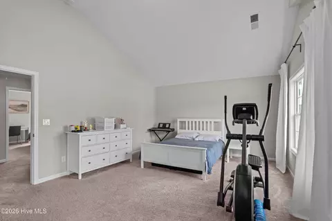 2306 Sheridan Dr, Evans, GA 30809 photo 32