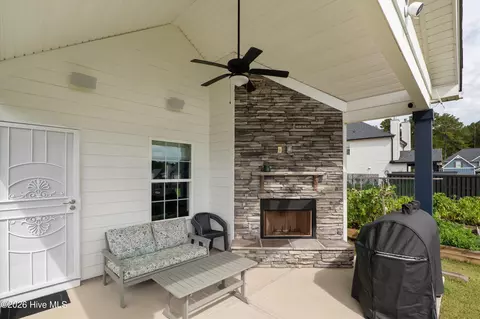 2306 Sheridan Dr, Evans, GA 30809 photo 42