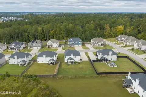 2306 Sheridan Dr, Evans, GA 30809 photo 49
