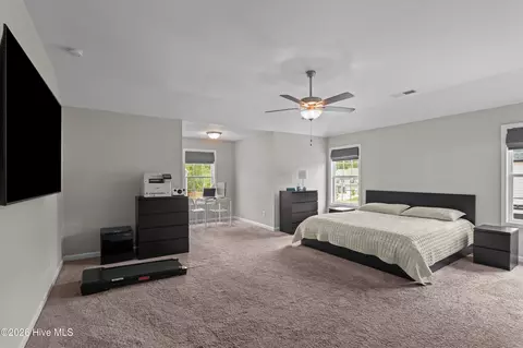 2306 Sheridan Dr, Evans, GA 30809 photo 21