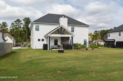 2306 Sheridan Dr, Evans, GA 30809 photo 45