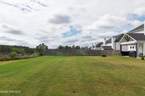 2306 Sheridan Dr, Evans, GA 30809 photo 46