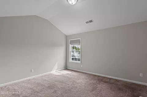 2306 Sheridan Dr, Evans, GA 30809 photo 28