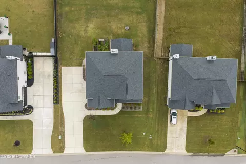 2306 Sheridan Dr, Evans, GA 30809 photo 52