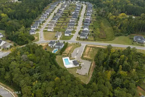 2306 Sheridan Dr, Evans, GA 30809 photo 51