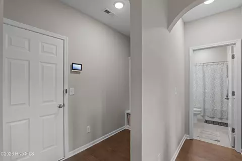 2306 Sheridan Dr, Evans, GA 30809 photo 18