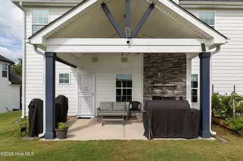 2306 Sheridan Dr, Evans, GA 30809 photo 43