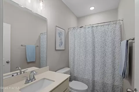2306 Sheridan Dr, Evans, GA 30809 photo 40