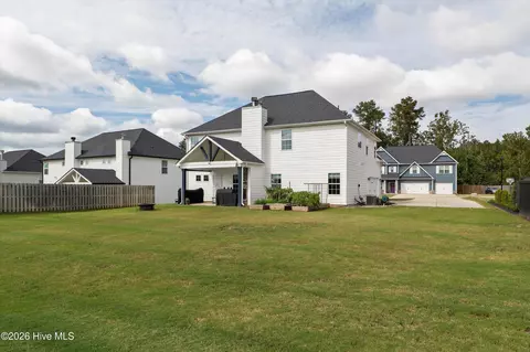 2306 Sheridan Dr, Evans, GA 30809 photo 47