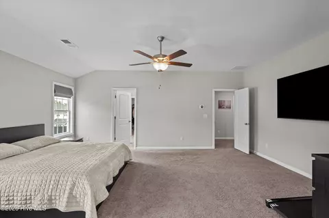 2306 Sheridan Dr, Evans, GA 30809 photo 23