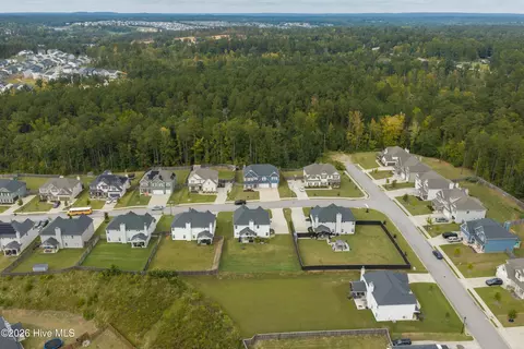 2306 Sheridan Dr, Evans, GA 30809 photo 50