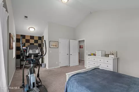 2306 Sheridan Dr, Evans, GA 30809 photo 33