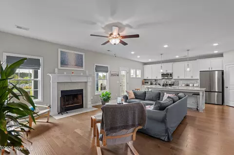 2306 Sheridan Dr, Evans, GA 30809 photo 10