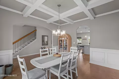 2306 Sheridan Dr, Evans, GA 30809 photo 7