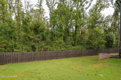 Exterior - 2004 Lacebark Ct, Evans, GA 30809 photo 15 of 15