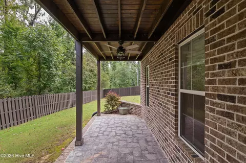 Other - 2004 Lacebark Ct, Evans, GA 30809 photo 16 of 16