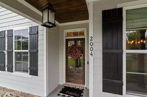 Other - 2004 Lacebark Ct, Evans, GA 30809 photo 1 of 16