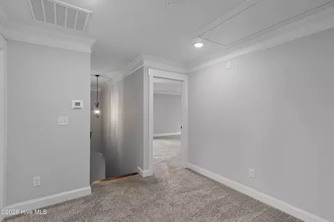 Entry Way - 2004 Lacebark Ct, Evans, GA 30809 photo 10 of 12