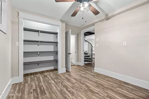 Other - 1017 Mallard Bay Rd, Hampstead, NC 28443 photo 9 of 10