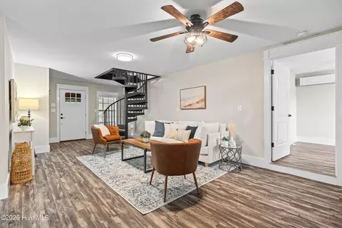Other - 1017 Mallard Bay Rd, Hampstead, NC 28443 photo 6 of 10