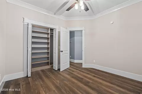 Other - 1017 Mallard Bay Rd, Hampstead, NC 28443 photo 5 of 10