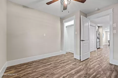 Other - 1017 Mallard Bay Rd, Hampstead, NC 28443 photo 7 of 10