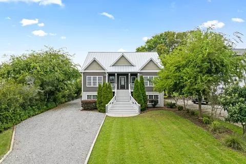 Other - 1017 Mallard Bay Rd, Hampstead, NC 28443 photo 1 of 10
