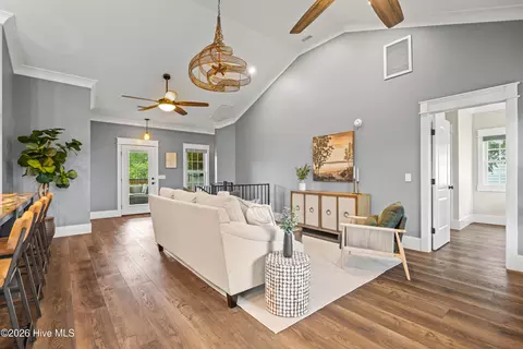 Other - 1017 Mallard Bay Rd, Hampstead, NC 28443 photo 2 of 10
