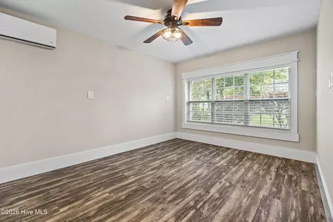 Other - 1017 Mallard Bay Rd, Hampstead, NC 28443 photo 8 of 10