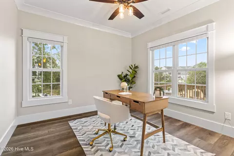 Other - 1017 Mallard Bay Rd, Hampstead, NC 28443 photo 4 of 10