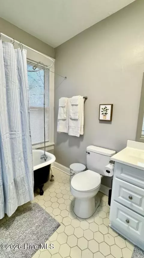 Bath - 227 Greene St, Augusta, GA 30901 photo 5 of 8
