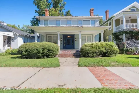 Other - 227 Greene St, Augusta, GA 30901 photo 1 of 5