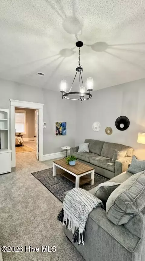 Living - 227 Greene St, Augusta, GA 30901 photo 6 of 10